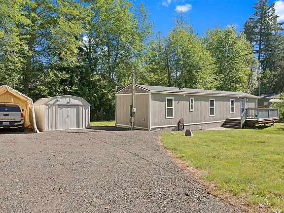 3rd image of 8212 5th Avenue NE