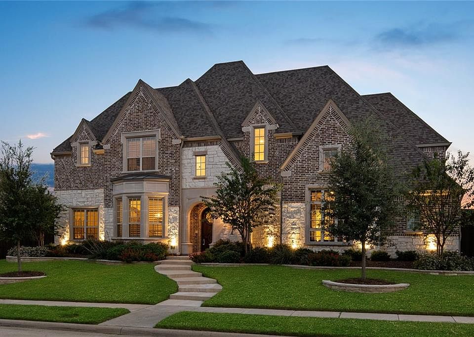 1st image of 1705 Woodsboro Ct