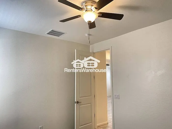 729 W Nova Pl — Photo 12