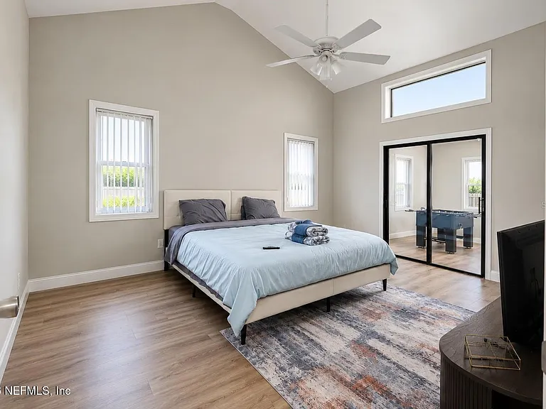 10 Falls Pl — Photo 20