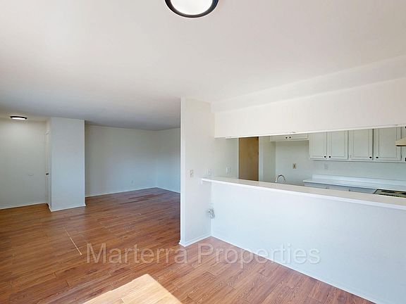 5th image of 5882 Western Ave APT 9