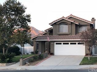 26600 Black Horse Cir, Corona, CA 92883