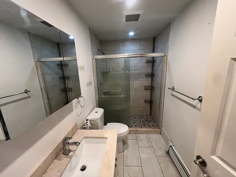 66 Proctor Ave #2 — Photo 5