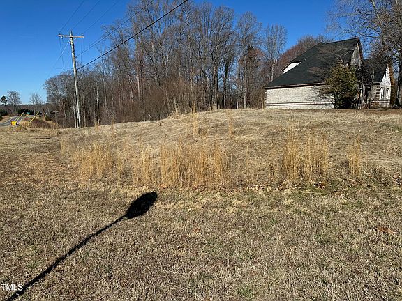 4th image of 501 Buck Run Dr Lot 50
