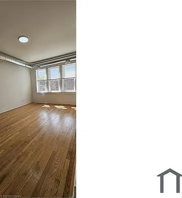 Studio, $1,000 — Photo 2