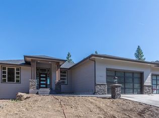 5112 W Decatur Ave, Spokane, WA 99208