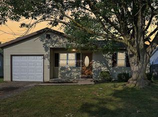 103 Andrew Ct W, London, OH 43140