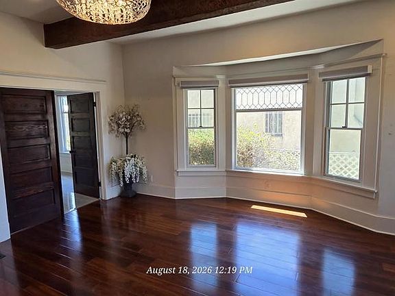 2nd image of 4469 Cleveland Ave Unit A