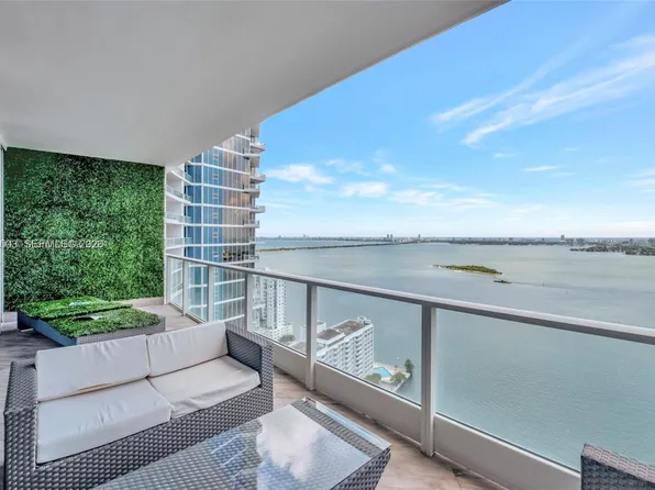 2020 N Bayshore Dr, Miami, FL