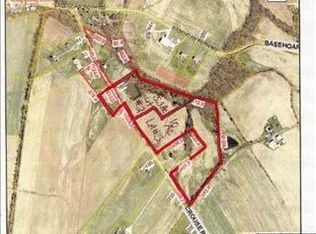 100 Crouse Rd-lot #2, Littlestown, PA 17340