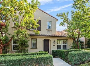 2980 E Santa Fe Rd, Brea, CA 92821