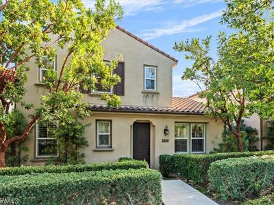 2980 E Santa Fe Rd, Brea, CA, 92821