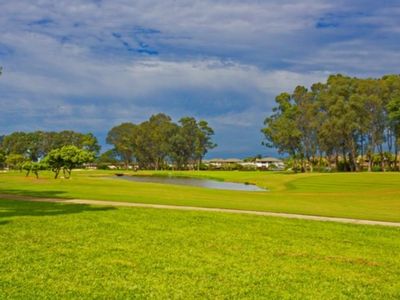 4859 Emmalani Dr, Princeville, HI, 96722