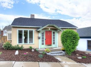 103 W Clinton Ave #0, Salt Lake City, UT 84103