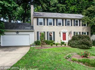 8402 Riverside Rd, Alexandria, VA 22308