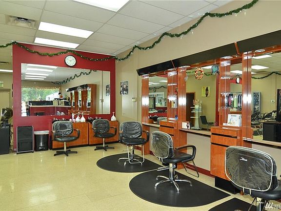 2nd image of 9323 Martin Way E Ste 102