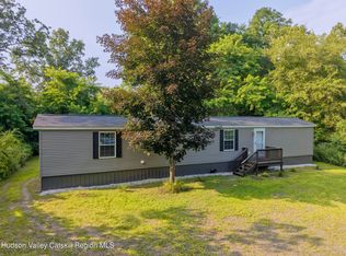 49 Cathy Jo Pl, Accord, NY 12404