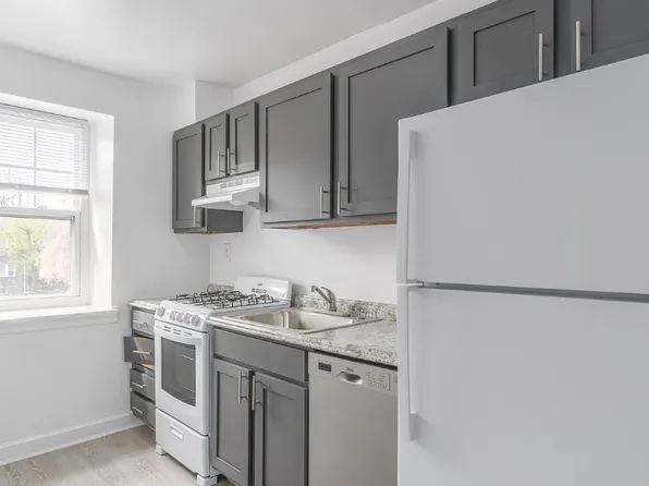 1903 Bryn Mawr Ave, Philadelphia, PA