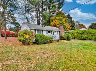 10 Ashby Rd, Bedford, MA 01730