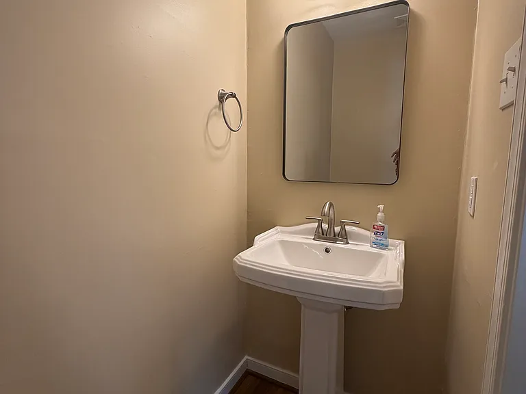 12417 Shore View Dr — Photo 6
