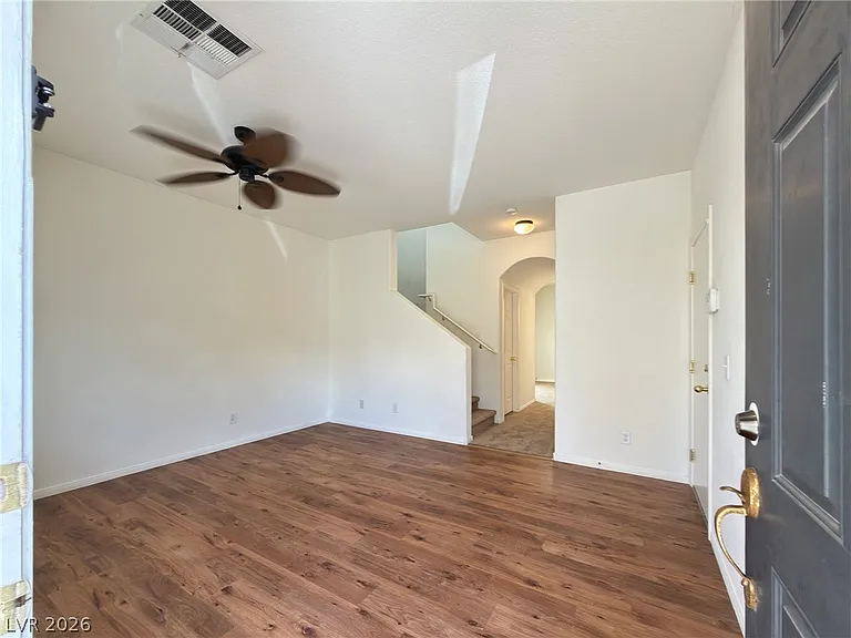 10154 Sunshine Village Pl — Photo 4