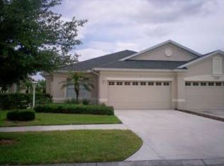 2624 Peach Cir, North Port, FL 34289