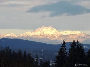 740 Tufts Ave E, Pt Orchard, WA