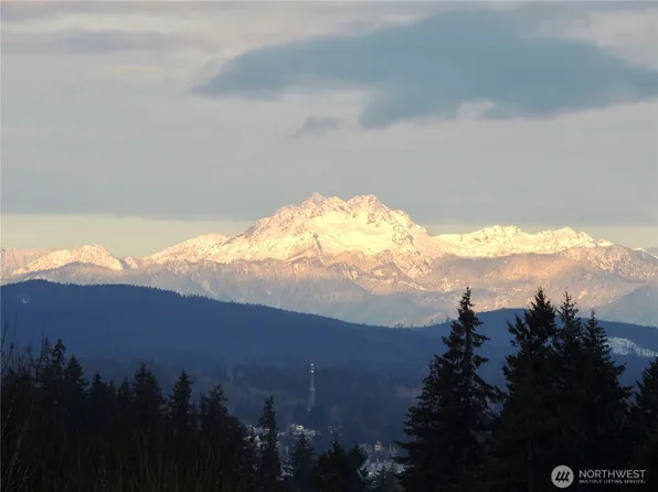 740 Tufts Avenue E, Port Orchard, WA 98366