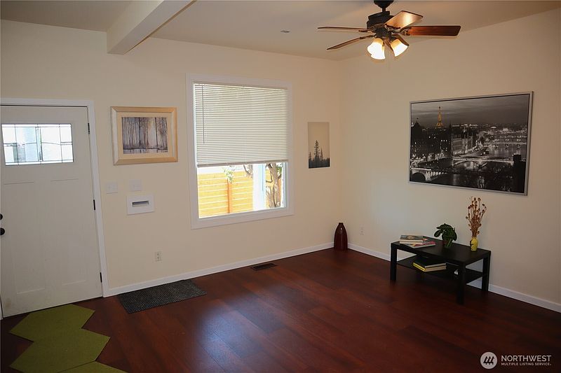 3rd image of 4611 S M Street