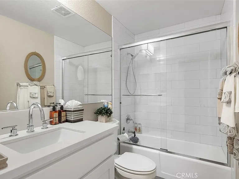 24612 Polaris Dr #271 — Photo 22