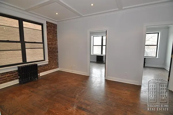 Rented by Welcome Home Real Estate | media 2