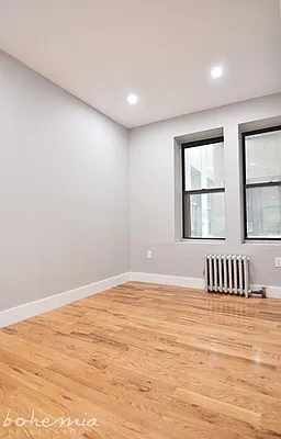 Rented by Bohemia Realty Group | media 19