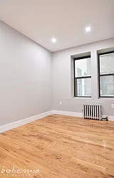 Rented by Bohemia Realty Group