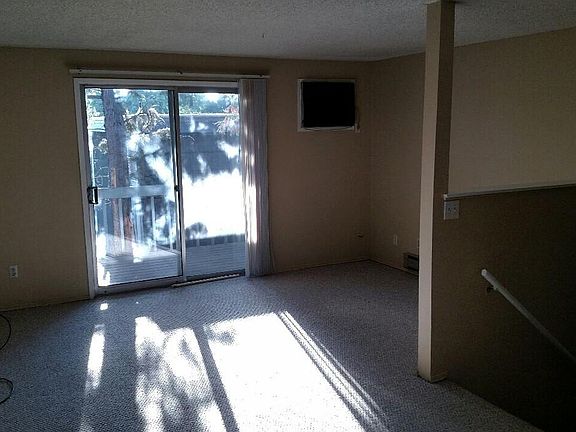 5th image of 1122 Francis Ave APT 4A