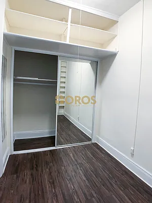 Rented by City Connections Realty | media 11