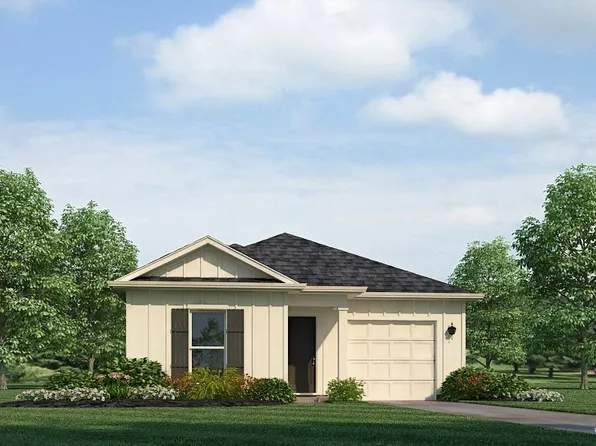 11312 Poppy Ct, Tuscaloosa, AL 35405