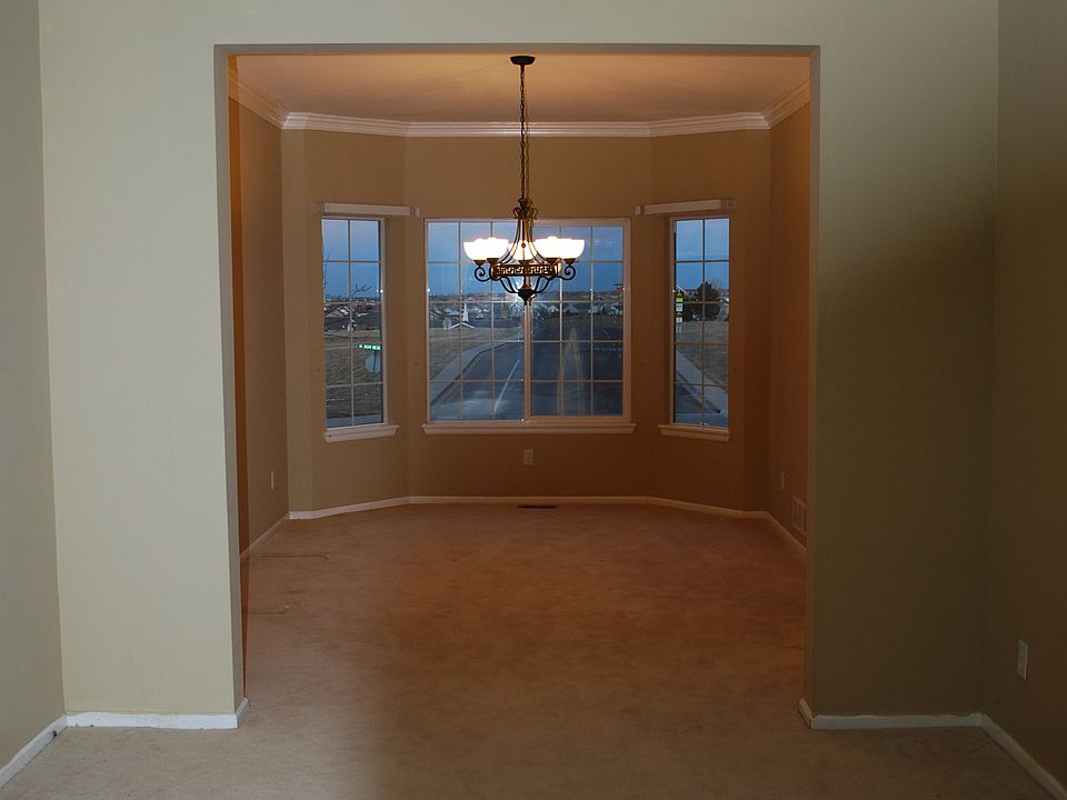 2nd image of 2097 Maples Pl