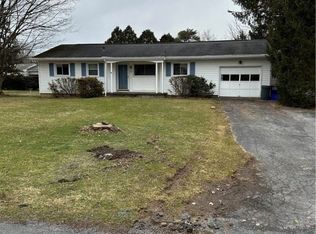 103 Olympic Ave, Elbridge, NY 13060