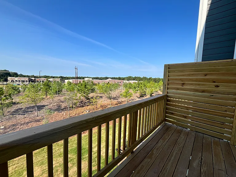 2138 Terrawood Dr — Photo 9