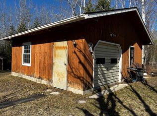 2249 Highway 217, Ray, MN 56669