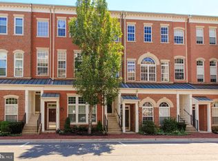 5107 Donovan Dr, Alexandria, VA 22304