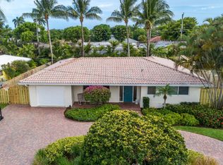 284 NE 25th St, Boca Raton, FL 33431
