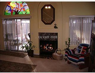 3rd image of 69 Fantasia Ln