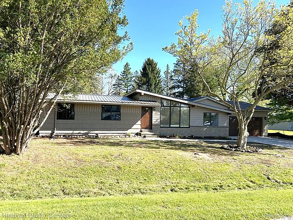 4th image of 10197 Dar Ln