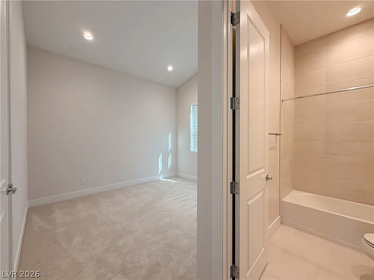 10761 Canyon Bloom Dr — Photo 75