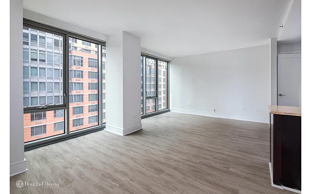 Rented by Douglas Elliman | media 73