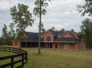 847 Shell Bluff Dr, Aiken, SC 29803