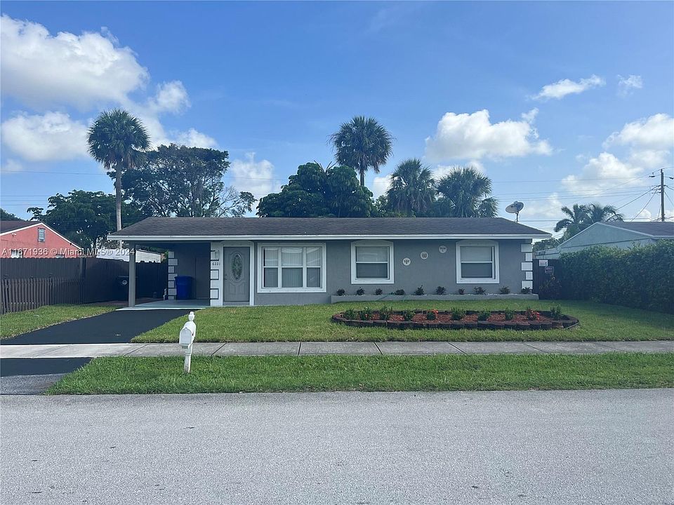 1st image of 6221 SW 18th Pl