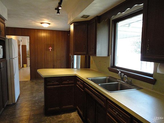 4th image of 1615 E State Road 114-92