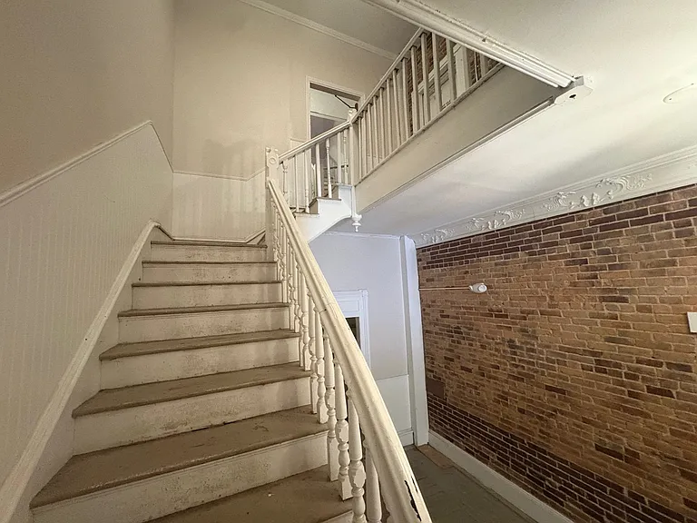 463 Cumberland Ave #6 — Photo 11